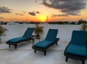Departamento · Departamento - Playa del Carmen Centro