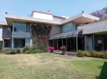 Casa en Venta Lomas de Chapultepec · Casa en Venta Lomas de Chapultepec
