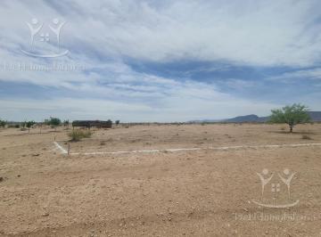 Terreno / Lote · 2098m² · Terreno en Ejido Villa Aldama