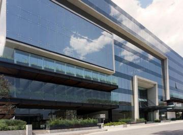 Oficina , Metepec · Renta de Oficinas y Local en Providencia Metepec