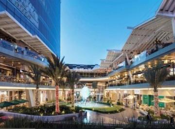 Local comercial , San Pedro Garza García · Local Comercial 140 m Planta Baja Semiadecuado Plaza Avanta Gardens San Pedro