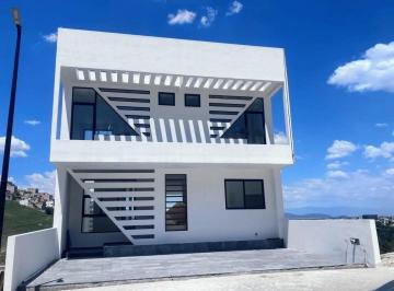 Casa de 3 habitaciones, Atizapán de Zaragoza · Casa en Preventa en Vilaporta, Lomas de Bellavista, Atizapán