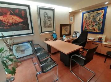 Oficina , Alvaro Obregón · Pino - Renta Oficina o Consultorio 4