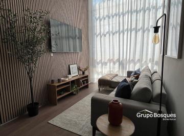 d3ff14d2e6131d683cc55f403af406ba5467838438f442374ac38a9f2b5b8052 · Departamento en Venta en Alure del Valle Cdmx