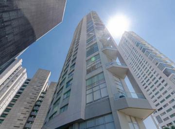 Departamento de 3 habitaciones, Zapopan · Departamento en Venta Torre Aura