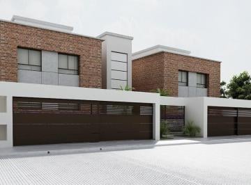 Departamento de 3 habitaciones, Alvarado · Departamento en Renta El Conchal