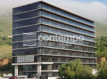 Oficina , Atizapán de Zaragoza · Renta Oficinas Corporativas, Lomas de Atizapán, Atizapán, Edomex