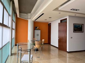 Oficina , Tlalpan · Oficina en Renta en Tlalpan