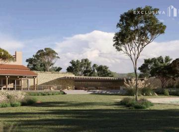 Terreno / Lote · 180m² · Terrenos en Venta en Corregidora, Querétaro