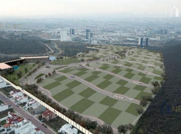 Terreno / Lote · 400m² · Lotes y Macrolotes en Venta en Querétaro