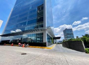 Oficina , Guadalajara · Oficina en Venta Torre Cyc Country Club