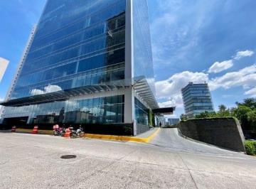 156ba1d816ff7b55914ad236edee2c780e02521c6e846fc056eb17651b52b936 · Oficina en Venta Torre Cyc