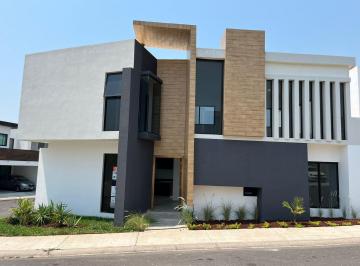 Casa de 3 habitaciones, Alvarado · Casa en Venta Lomas de La Rioja Rec. Planta Baja