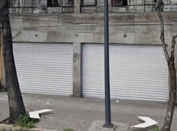 Local comercial , Cuauhtémoc · Locales en Venta en Calzada de Guadalupe, Colonia Peralvillo