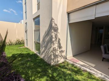 Departamento de 3 habitaciones, Querétaro · Departamentos en Venta en Centro Sur, Condesa Cimatario, Super Ubicación, T200 m²