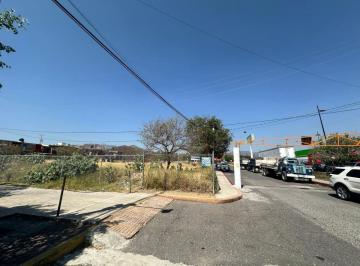 Terreno / Lote · 3384m² · Terreno en Yautepec Centro