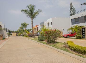 Terreno / Lote · 271m² · Terreno en Fraccionamiento Lomas de Ahuatlán