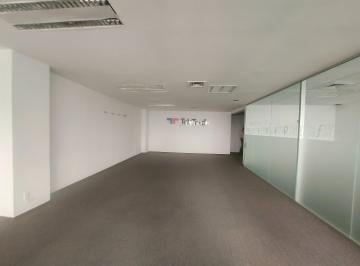 Oficina , Cuauhtémoc · Renta de Oficinas en Cuauhtémoc, 100 m² Cdmx