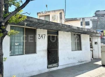 Casa · 160m² · 2 Recámaras · Casa en Venta en Fracc. Los Fresnos en Apodaca