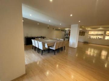 855da8c355c544141bdce4218e6f26ea65db579a47f111846495af6c7f3edf23 · Departamento Venta Lomas del Sol