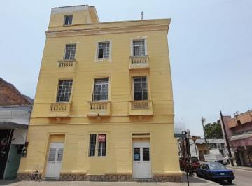 Edificio · 600m² · Edificio en Venta en Alvaro Obregón Zona Centro, Tampico, Tam
