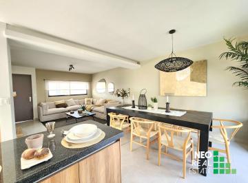 Casa de 3 habitaciones, El Marqués · Casa con Cochera Techada en Preventa en Zibata