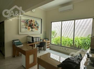 Oficina · 717m² · 5 Recámaras · 15 Estacionamientos · Oficinas en Venta Zona Centro Veracruz Centro Historico