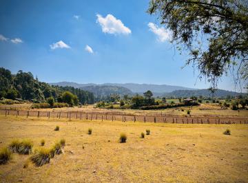 Terreno / Lote , Valle de Bravo · Terreno en Venta en Valle de Bravo a 10 Minutos de Rancho Avándaro