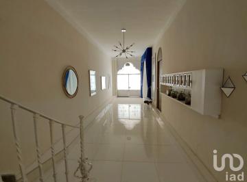 Departamento · 110m² · 3 Recámaras · 1 Estacionamiento · Departamento en Venta Zona Centro Puebla
