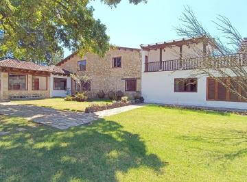 Casa · 1007m² · 4 Recámaras · 6 Estacionamientos · Casa en Venta, San Cristóbal de Las Casas, Chiapas