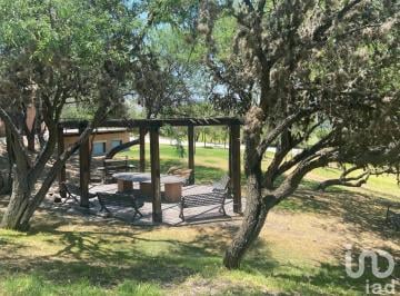 Terreno / Lote · 227m² · Terreno en Venta en El Encino en Querètaro