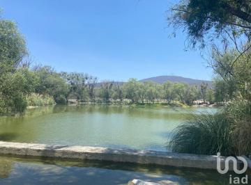 Terreno / Lote · 255m² · Venta de Terreno en El Encino en Querètaro