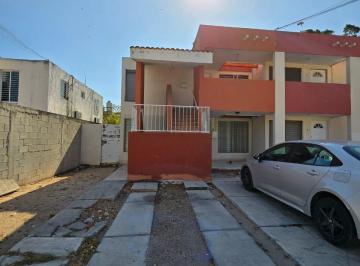 Departamento de 2 habitaciones, Mérida · Departamento en Venta – Col. Vistalegre, Mérida, Yucatán