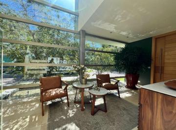 Casa en condominio de 4 habitaciones, Zapopan · Hermosa Casa en Venta en Valle Real Coto Montecarlo
