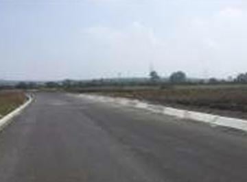 Terreno comercial , Querétaro · Terreno con Uso de Suelo en Prolongación Constituyentes (F - A)