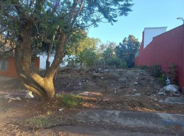 Terreno / Lote , Zapopan · Excelente Terreno en Venta en La Segunda Sección de Bugambilias