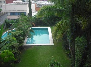 Hotel · 577m² · 10 Recámaras · 1 Estacionamiento · Hotel en Cuernavaca Centro Cuernavaca - Crb - 1177 - Ho