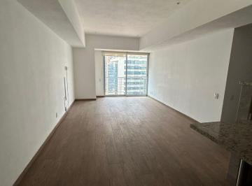 Departamento de 3 habitaciones, Miguel Hidalgo · Lindo Departamento en Nuevo Polanco con Refrigerador Incluido