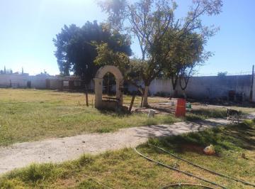 Terreno / Lote , Zapopan · Excelente Terreno Industrial/bodegas Vivienda J. Gil Preciado - Periferico 5,200 m