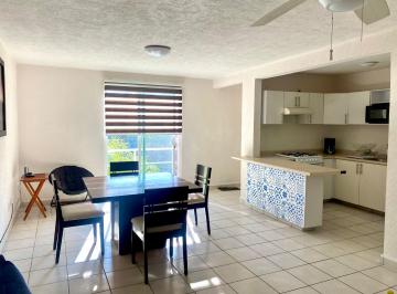 Departamento de 2 habitaciones, Acapulco de Juárez · Hermoso Departamento en Venta en Marina Diamante La Entrada Primer Nivel