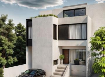 Casa de 4 habitaciones, Corregidora · Residencia en Valle Tinto, Hermosa Casa de Super Lujo, Oportunidad!