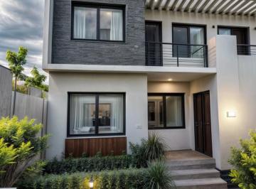 Departamento de 2 habitaciones, El Marqués · Departamento Hermoso, Entre El Refugio y Zibata, 2 Recamaras, 2 Baños, Equipado