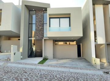 Casa de 4 habitaciones, El Marqués · Residencia en Zibatá, de Lujo, 4 Recamaras, 5 Baños, Estudio, Única!