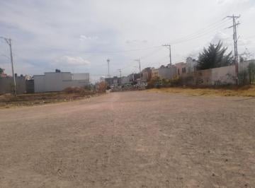 Terreno comercial , Irapuato · 3,500 m² en Venta Para Vivienda o Bodega