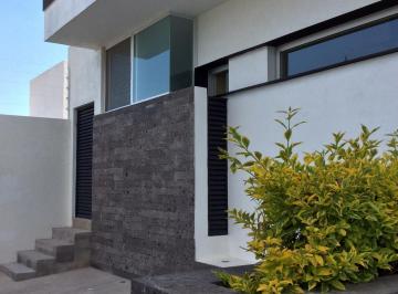 Casa de 3 habitaciones, Querétaro · Casa en Venta Real de Juriquilla