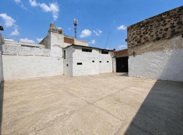 Terreno / Lote , Querétaro · Terreno con Bodega en Renta en Centro Histórico Querétaro