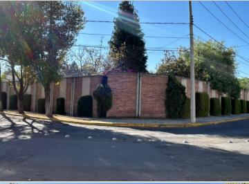 Casa de 3 habitaciones, Metepec · Venta Casa de Una Planta Club de Golf San Carlos, Metepec Edo de Mexico