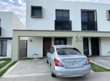 Casa en renta en Adamar ubicado en Tlajomulco · Casa en Renta en Adamar Ubicado en Tlajomulco