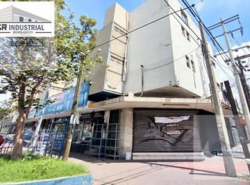 Oficina · 660m² · Edificio en Renta en Monterrey
