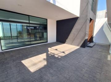 Casa de 3 habitaciones, San Mateo Atenco · Venta de Casa en San Mateo Atenco a Pie de Calle